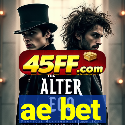 ae bet